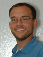 Dieter  Rieß Implantologe, Zahnarzt